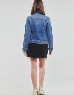 Pepe jeans - THRIFT