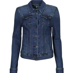 Pepe jeans - THRIFT