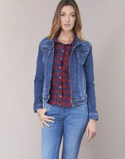 Pepe jeans - THRIFT