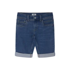 Pepe jeans - TRACKER SHORT