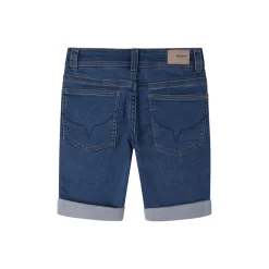 Pepe jeans - TRACKER SHORT