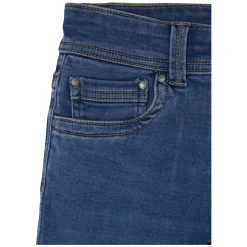 Pepe jeans - TRACKER SHORT