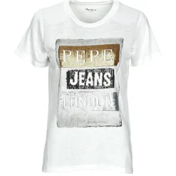 Pepe jeans - TYLER