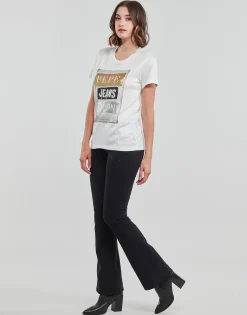 Pepe jeans - TYLER
