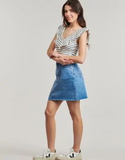 Pepe jeans - VALERY