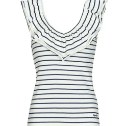 Pepe jeans - VALERY