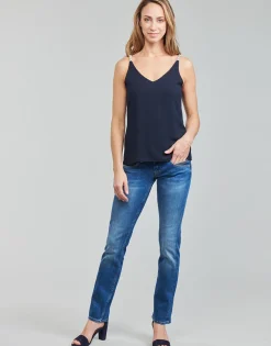 Pepe jeans - VENUS