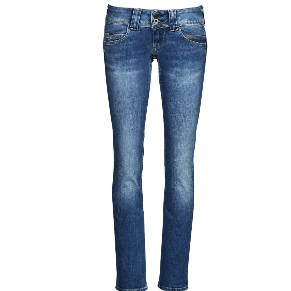 Pepe jeans - VENUS
