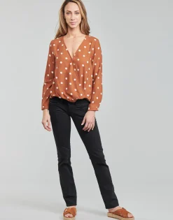 Pepe jeans - VENUS