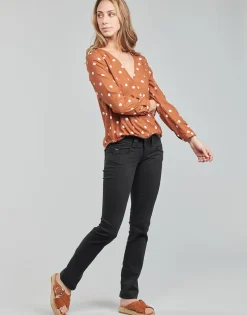 Pepe jeans - VENUS