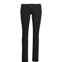 Pepe jeans - VENUS