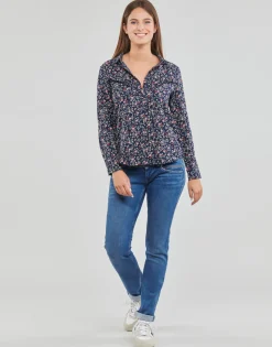 Pepe jeans - VENUS