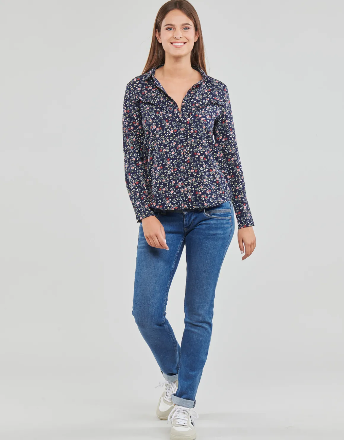 Pepe jeans - VENUS
