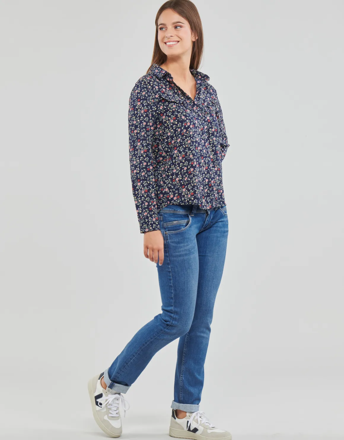 Pepe jeans - VENUS