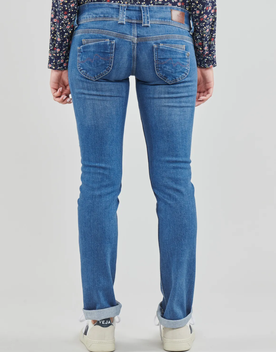 Pepe jeans - VENUS