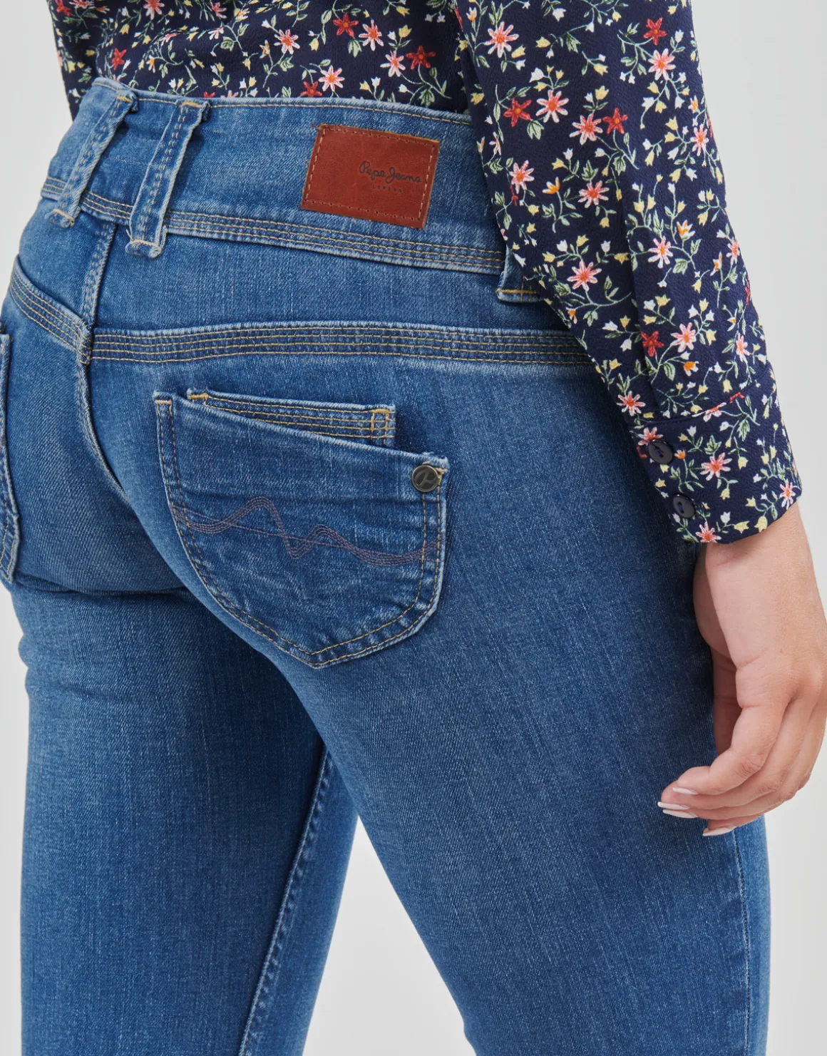 Pepe jeans - VENUS