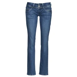 Pepe jeans - VENUS