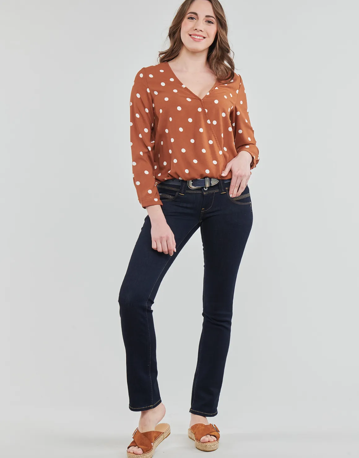 Pepe jeans - VENUS
