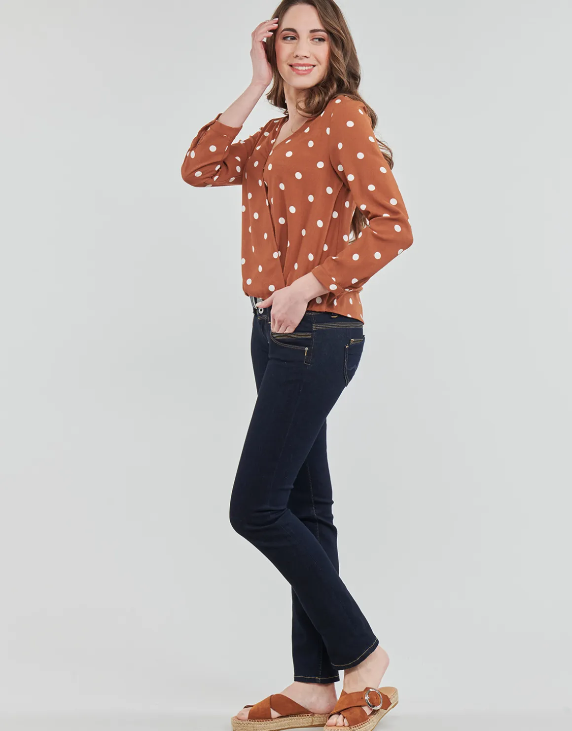 Pepe jeans - VENUS