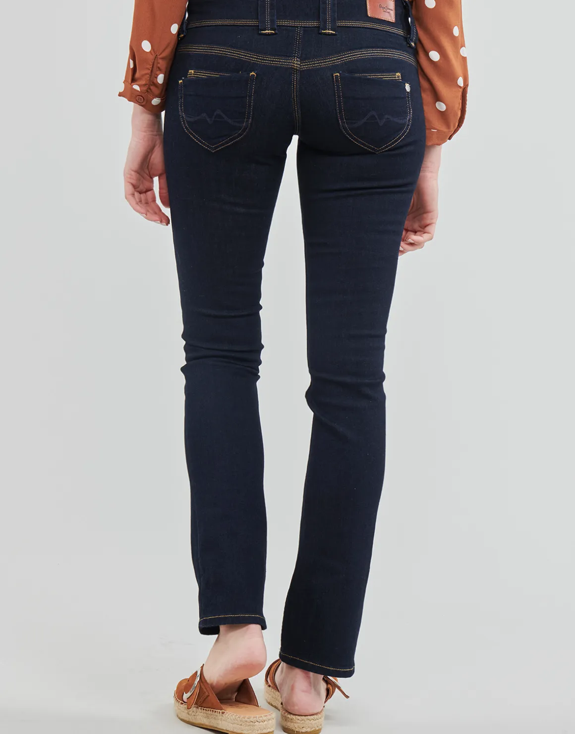 Pepe jeans - VENUS