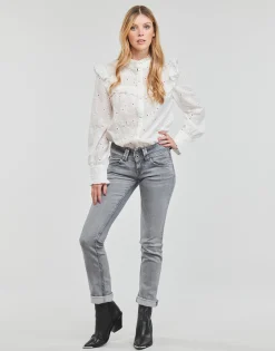 Pepe jeans - VENUS