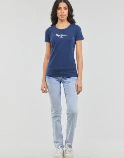Pepe jeans - VENUS