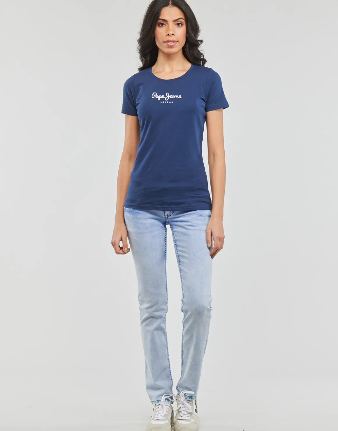 Pepe jeans - VENUS