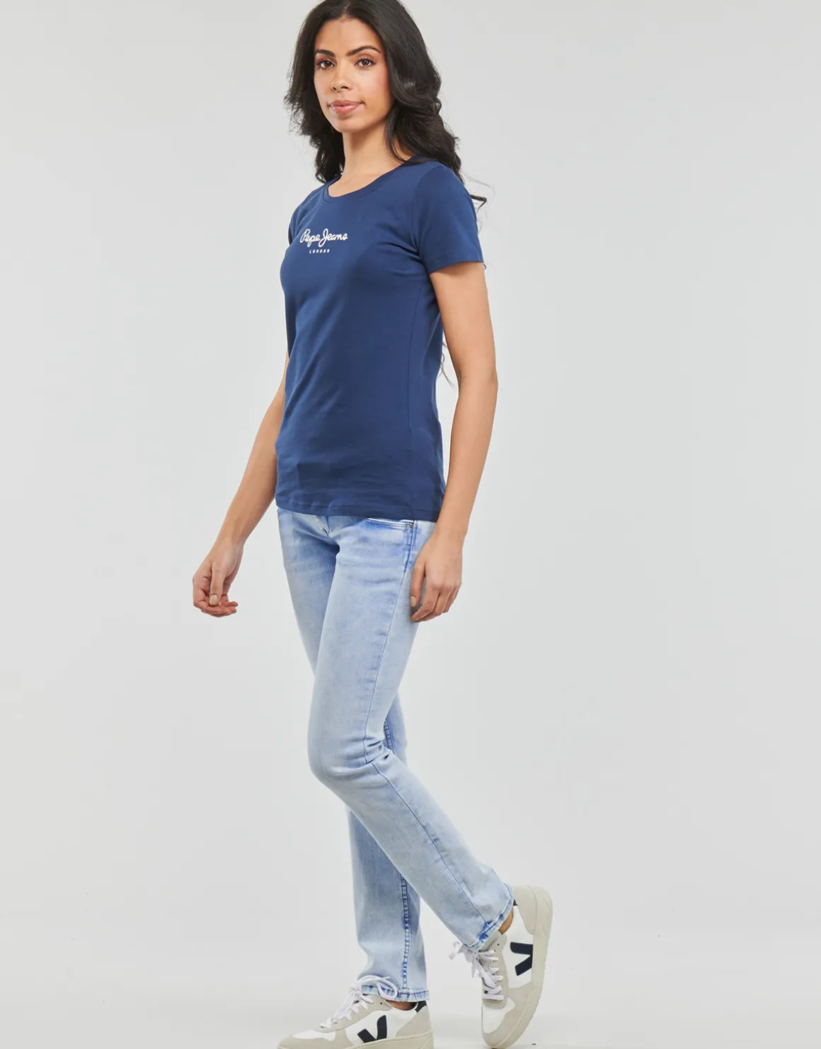Pepe jeans - VENUS
