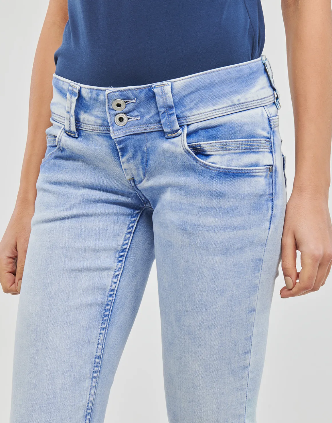 Pepe jeans - VENUS