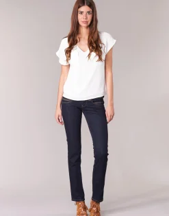Pepe jeans - VENUS