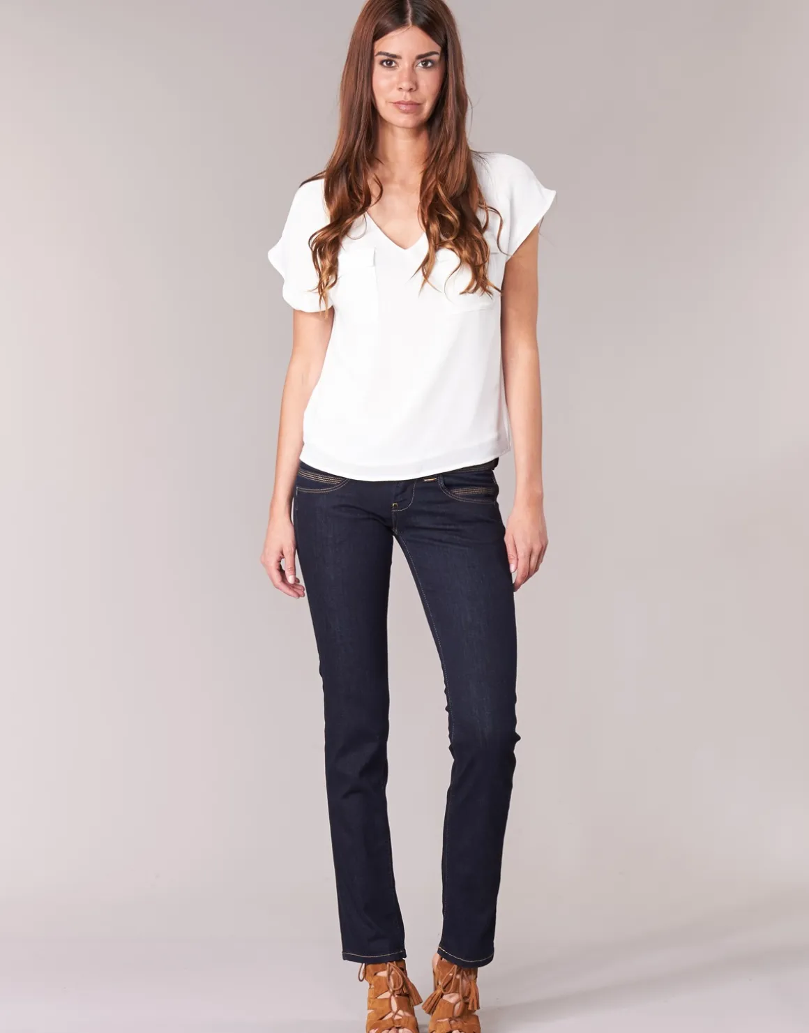 Pepe jeans - VENUS