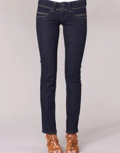 Pepe jeans - VENUS