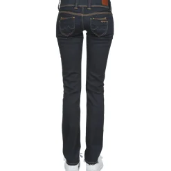 Pepe jeans - VENUS