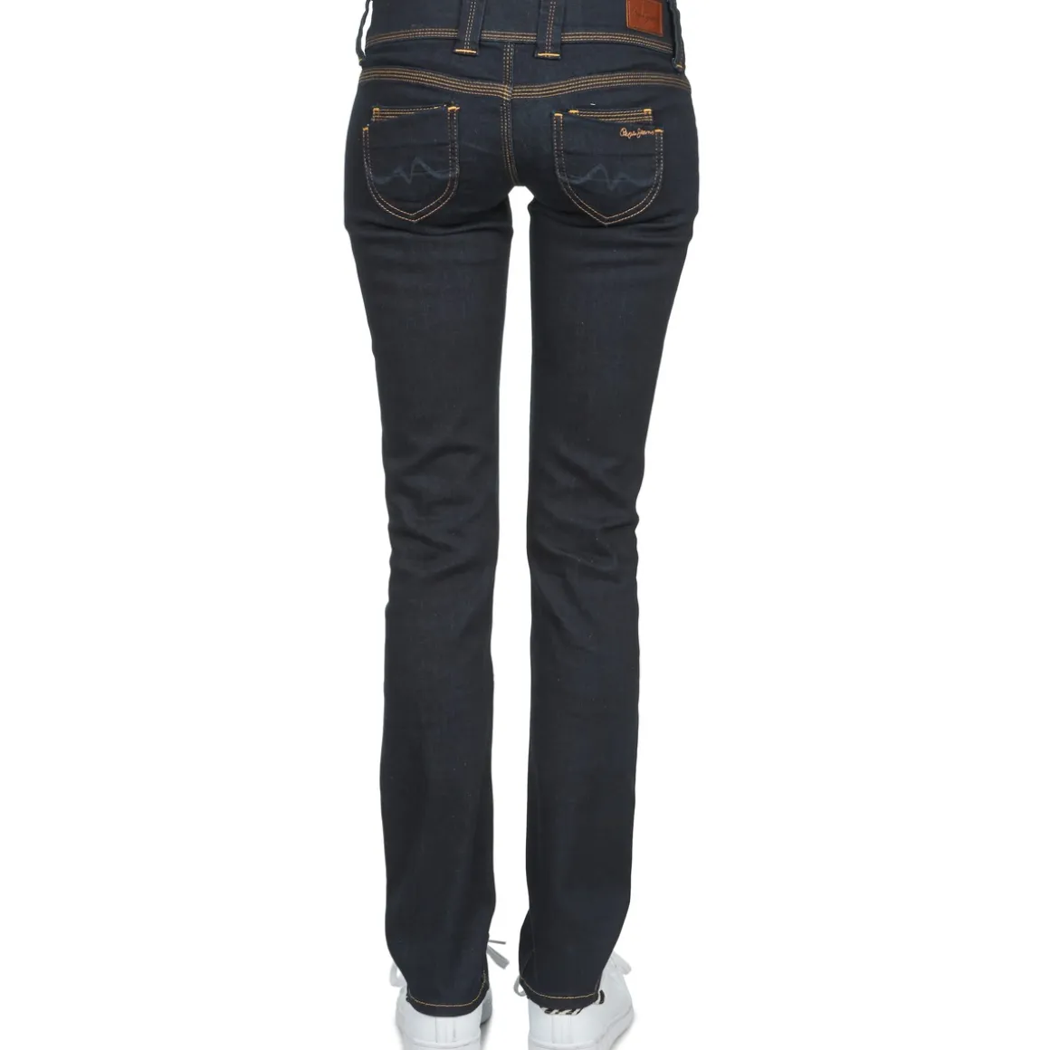 Pepe jeans - VENUS