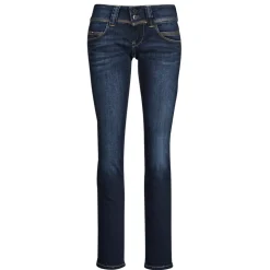 Pepe jeans - VENUS