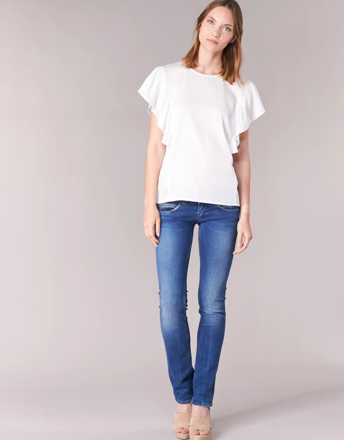 Pepe jeans - VENUS