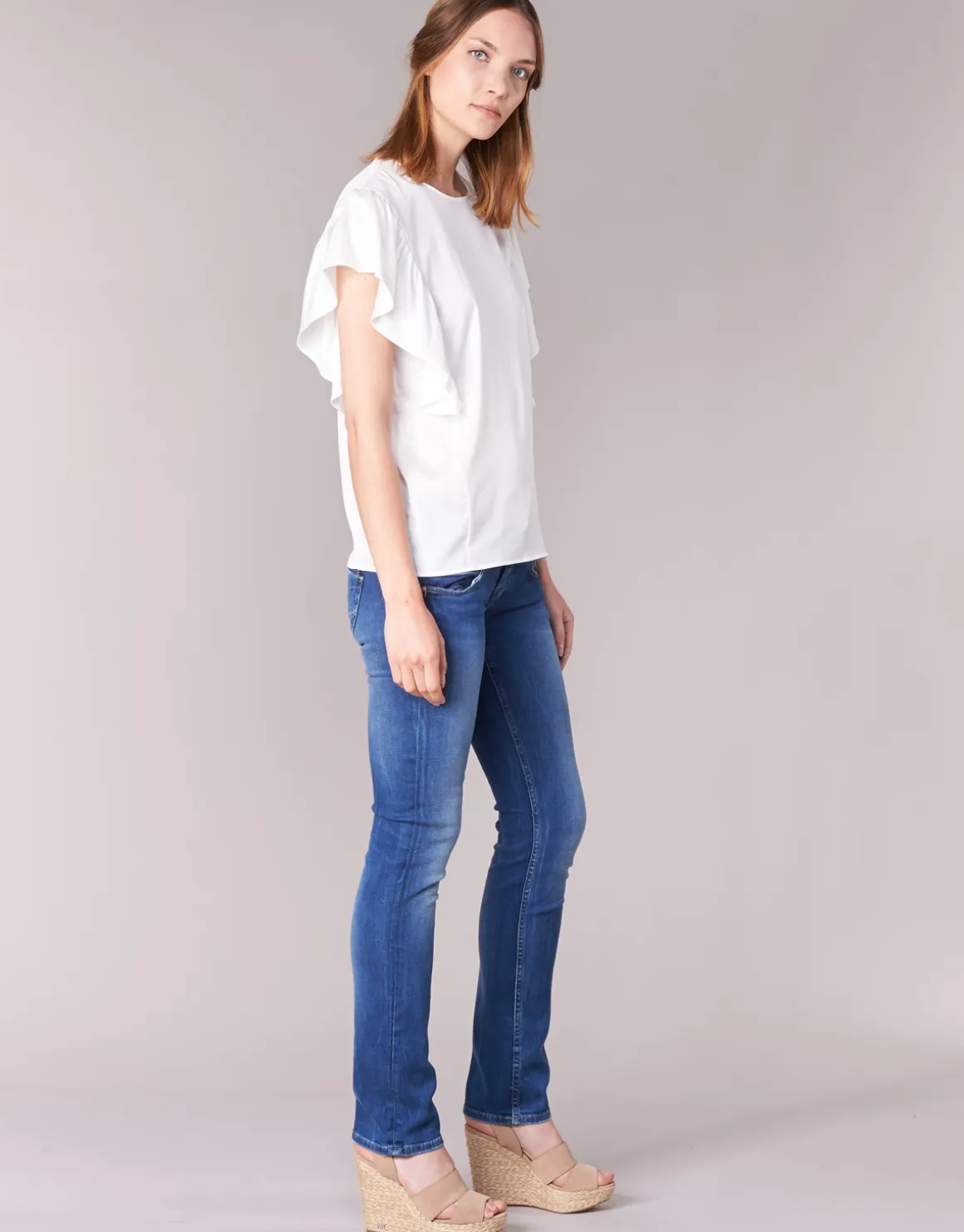 Pepe jeans - VENUS