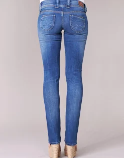 Pepe jeans - VENUS