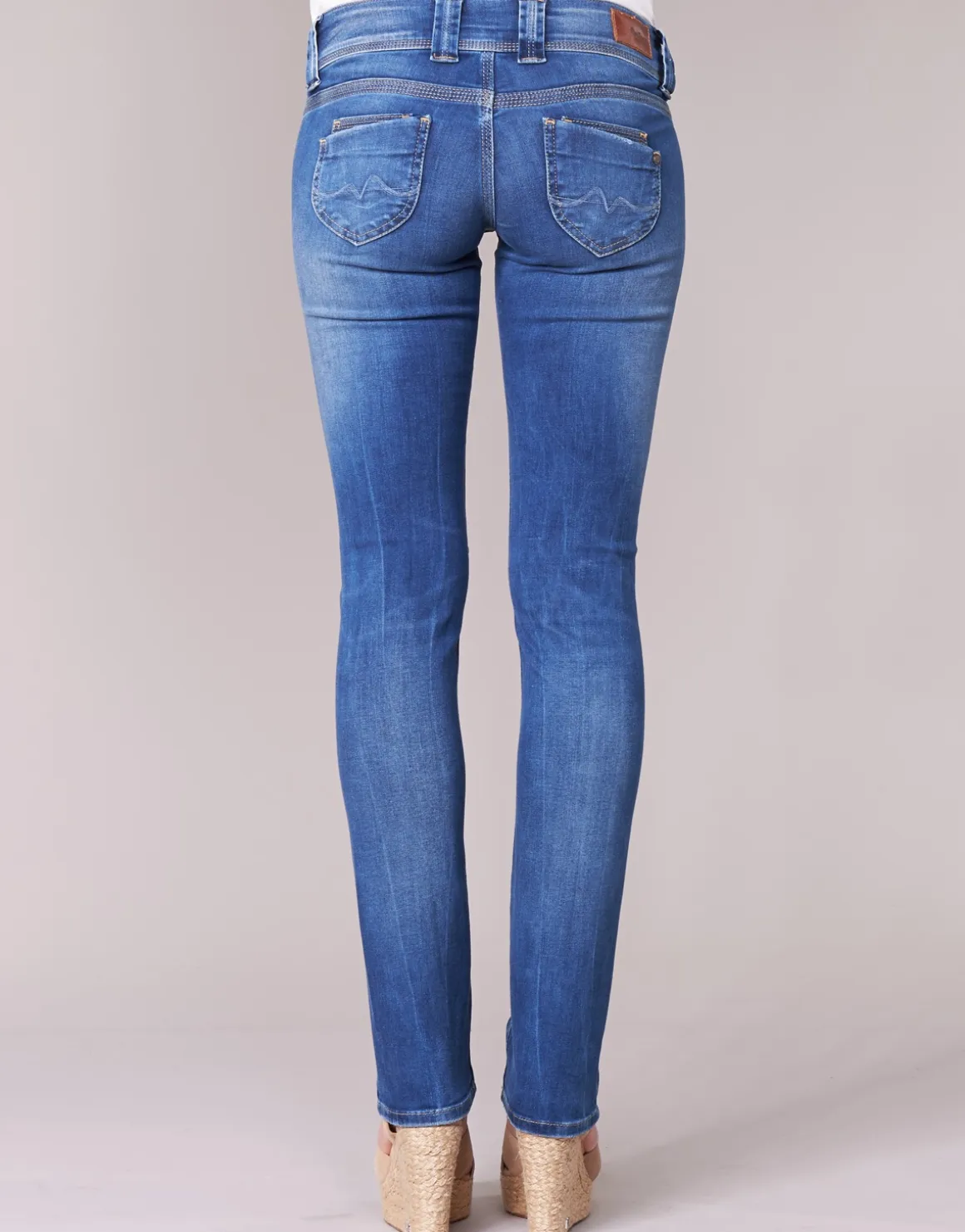 Pepe jeans - VENUS