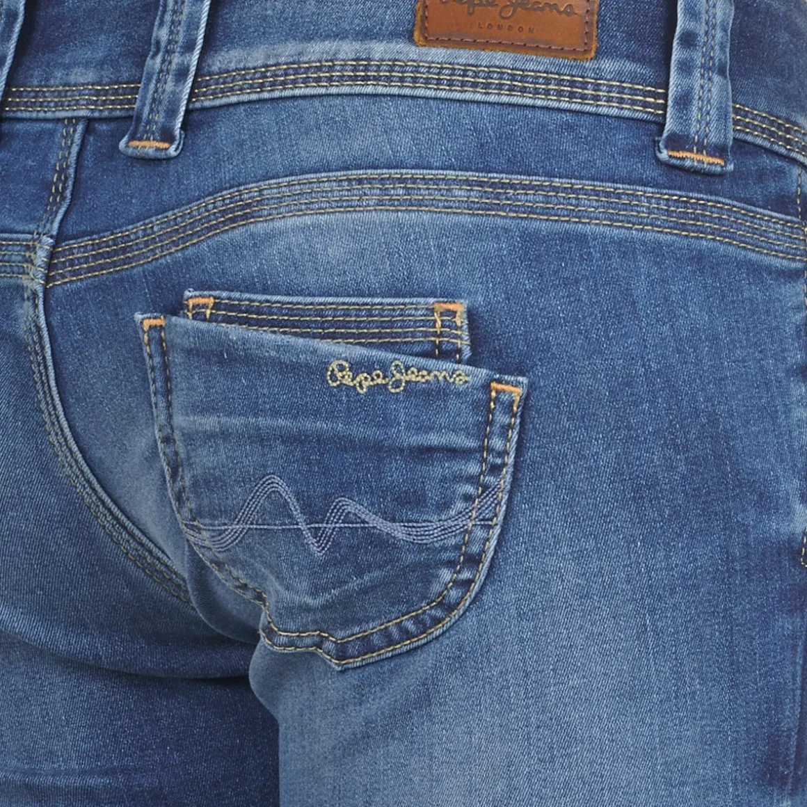 Pepe jeans - VENUS