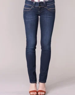 Pepe jeans - VENUS