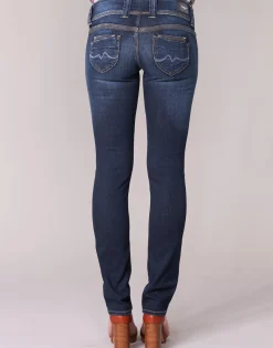 Pepe jeans - VENUS
