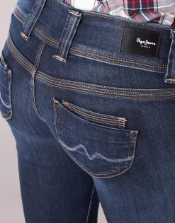 Pepe jeans - VENUS