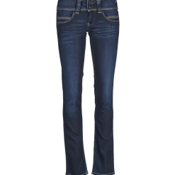 Pepe jeans - VENUS