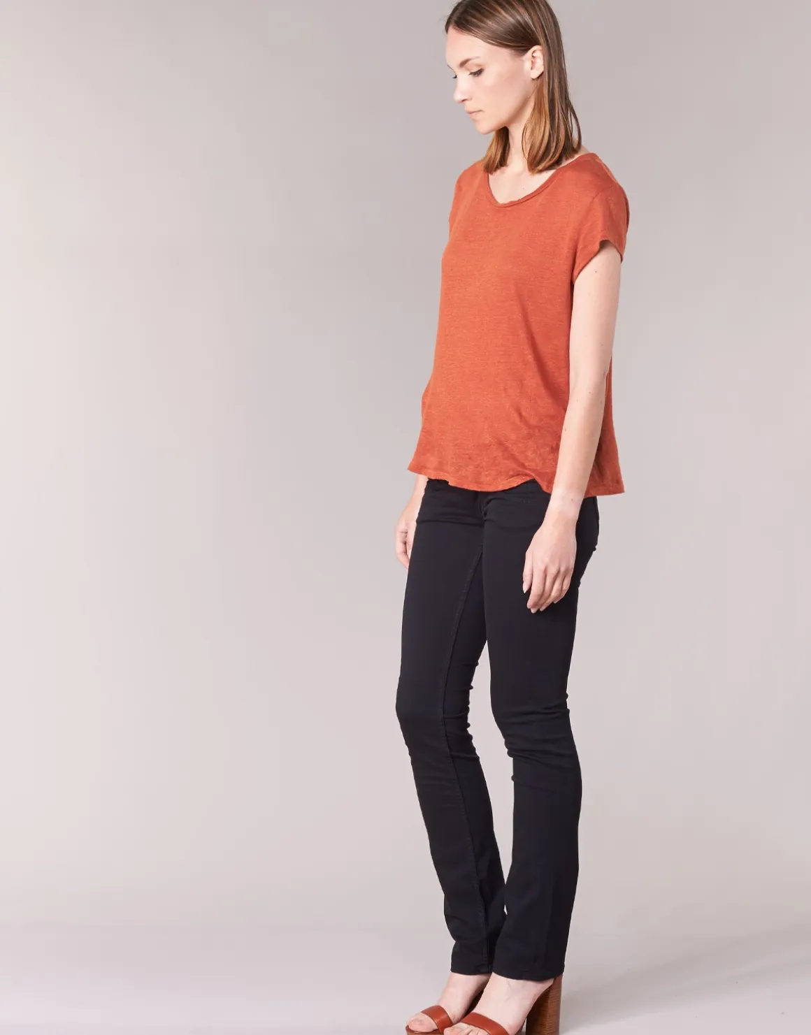 Pepe jeans - VENUS