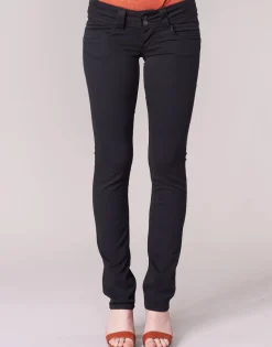 Pepe jeans - VENUS