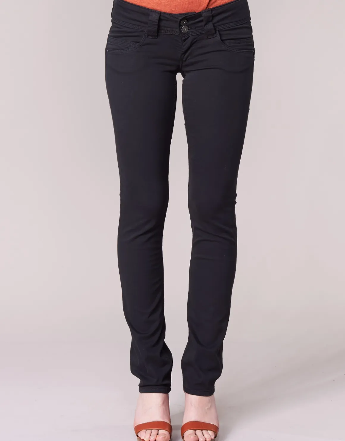 Pepe jeans - VENUS