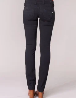 Pepe jeans - VENUS