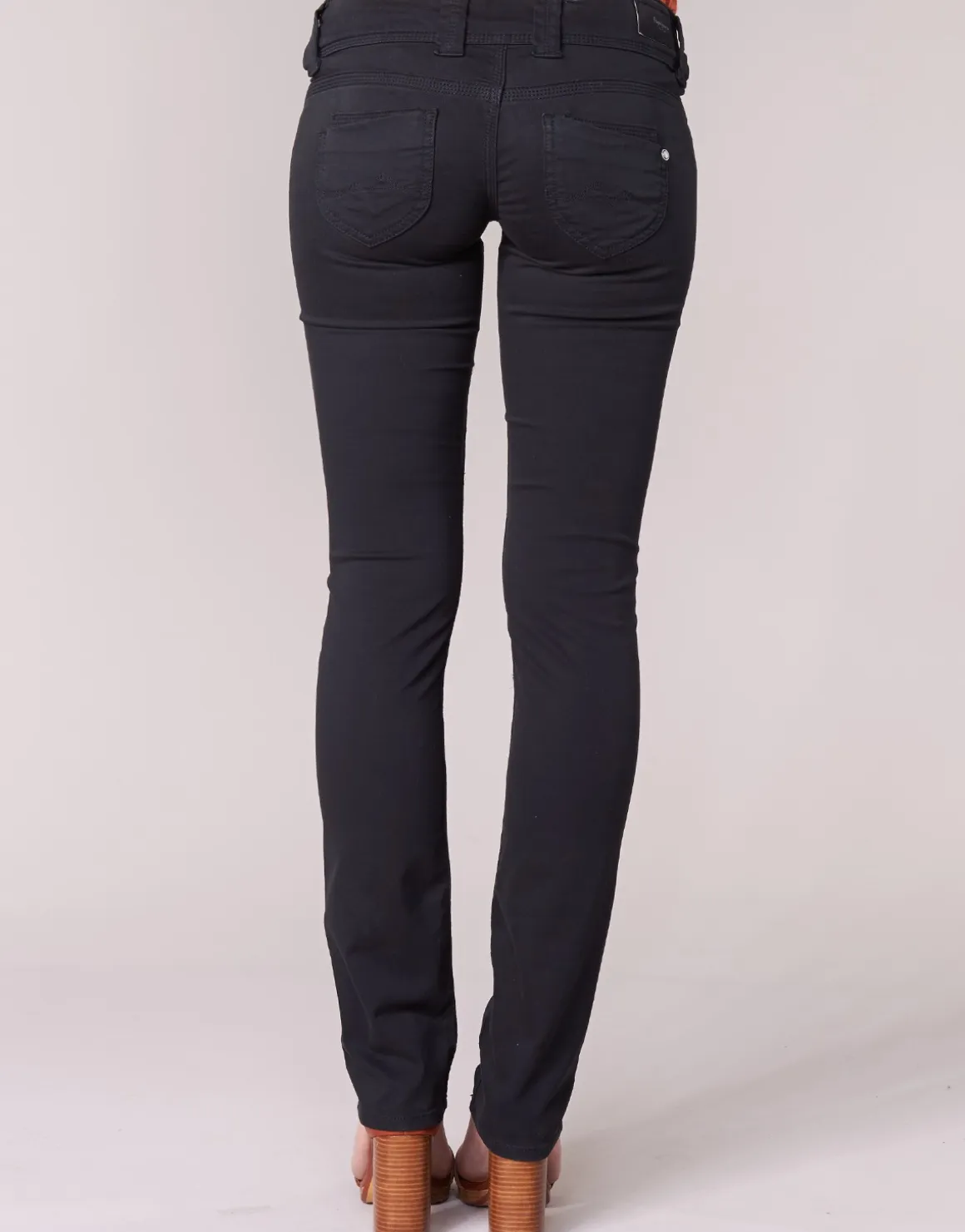 Pepe jeans - VENUS