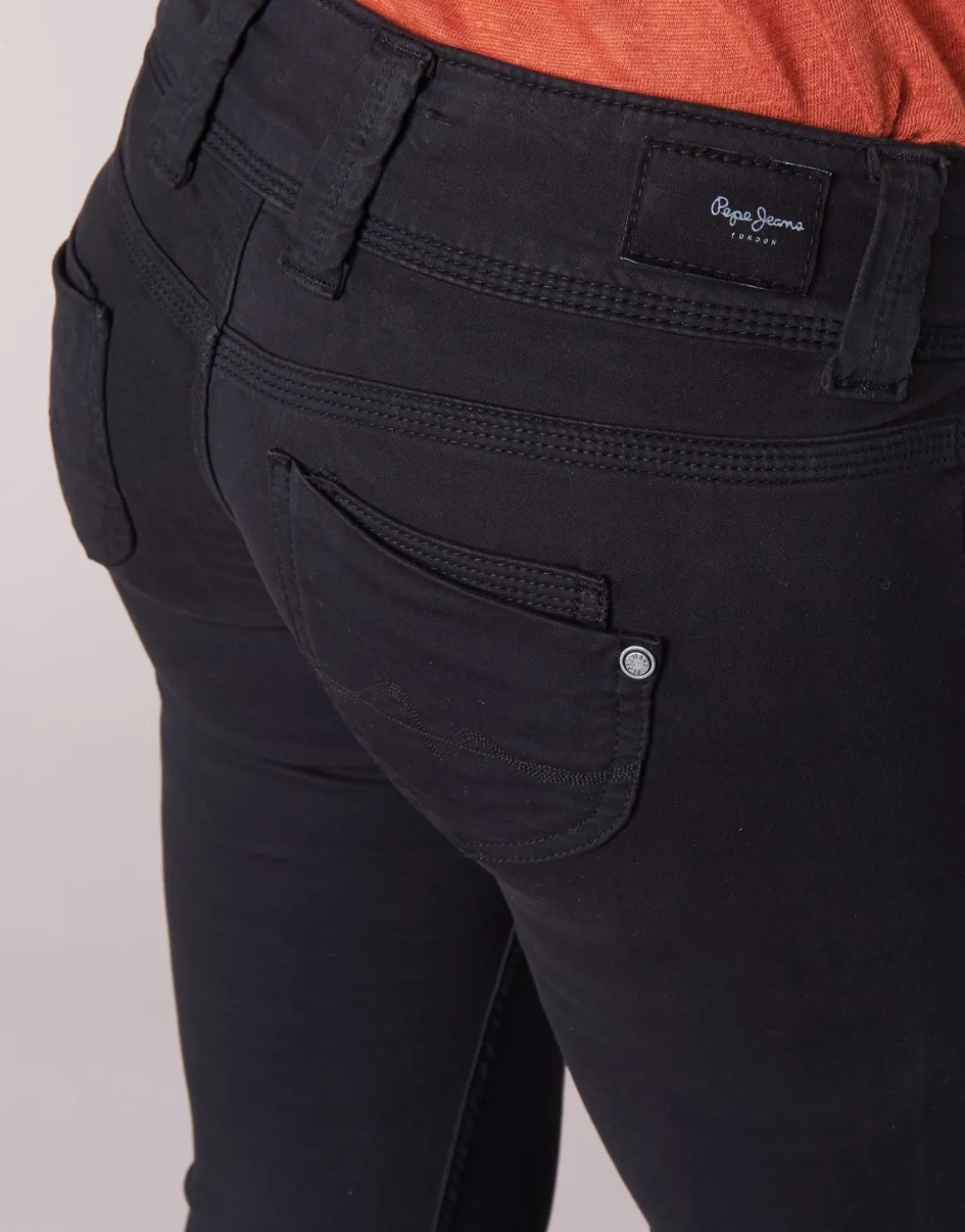 Pepe jeans - VENUS